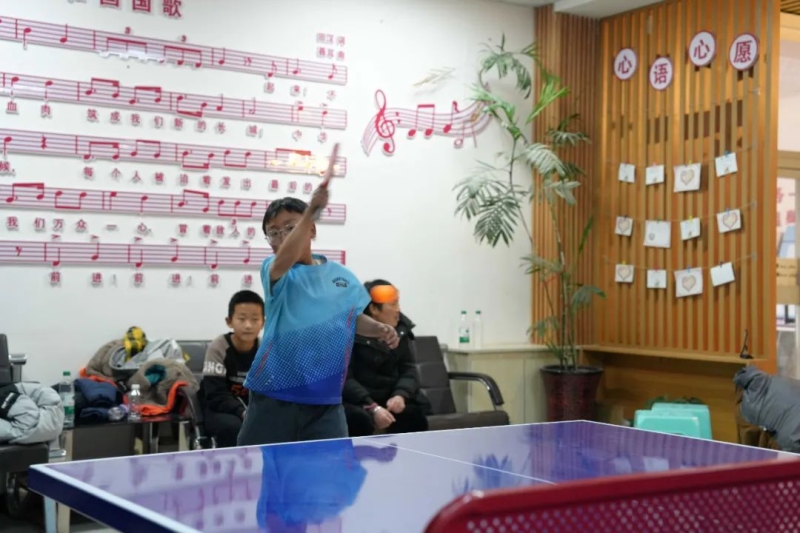 阵容