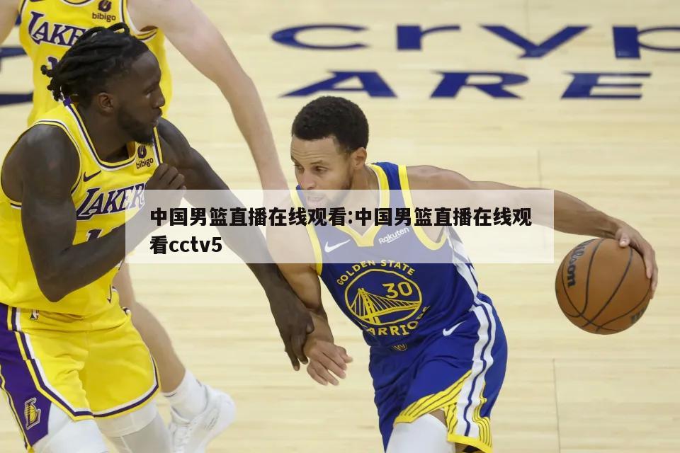 經濟狀況不
