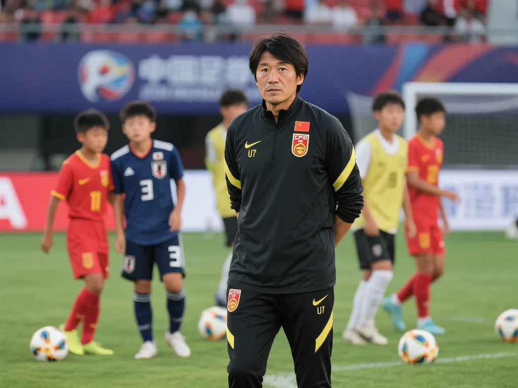 出更多元化
