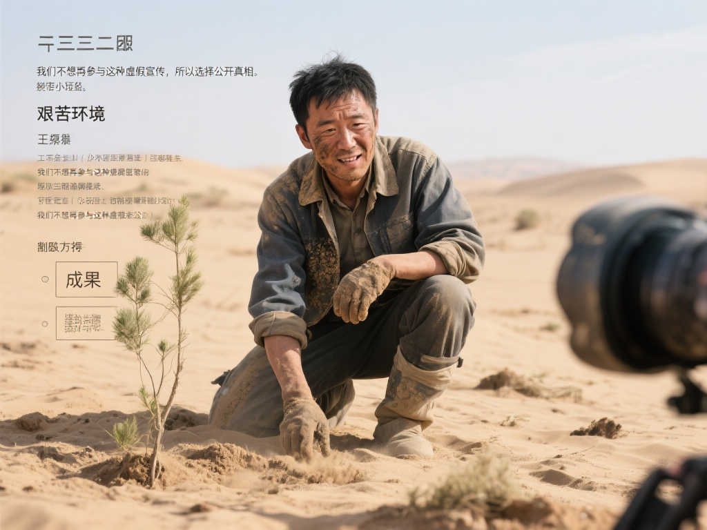 球员和教练