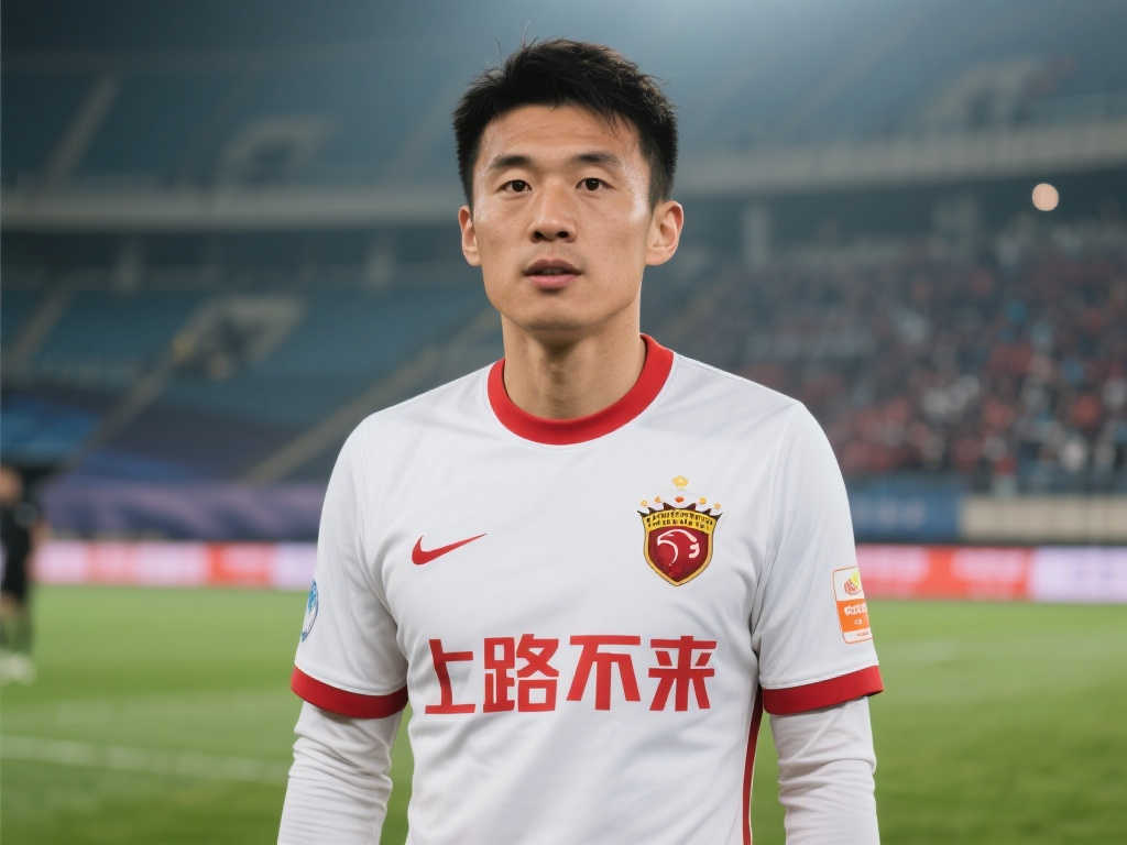 战术策略