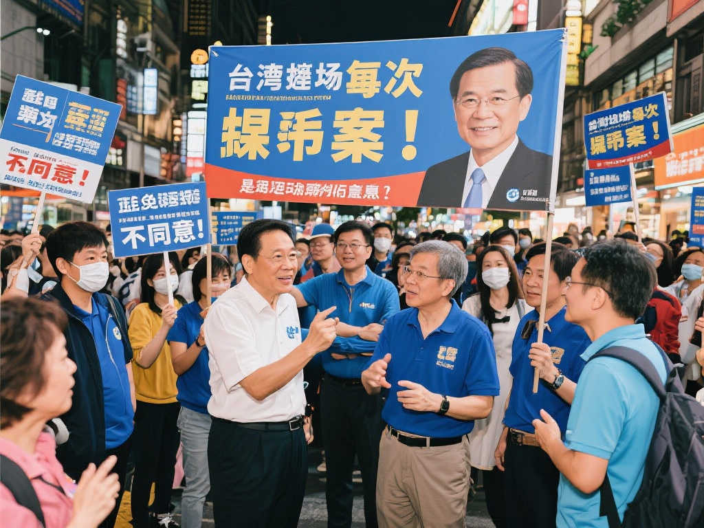 的智慧与毅