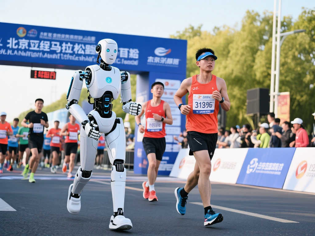 许多教练都