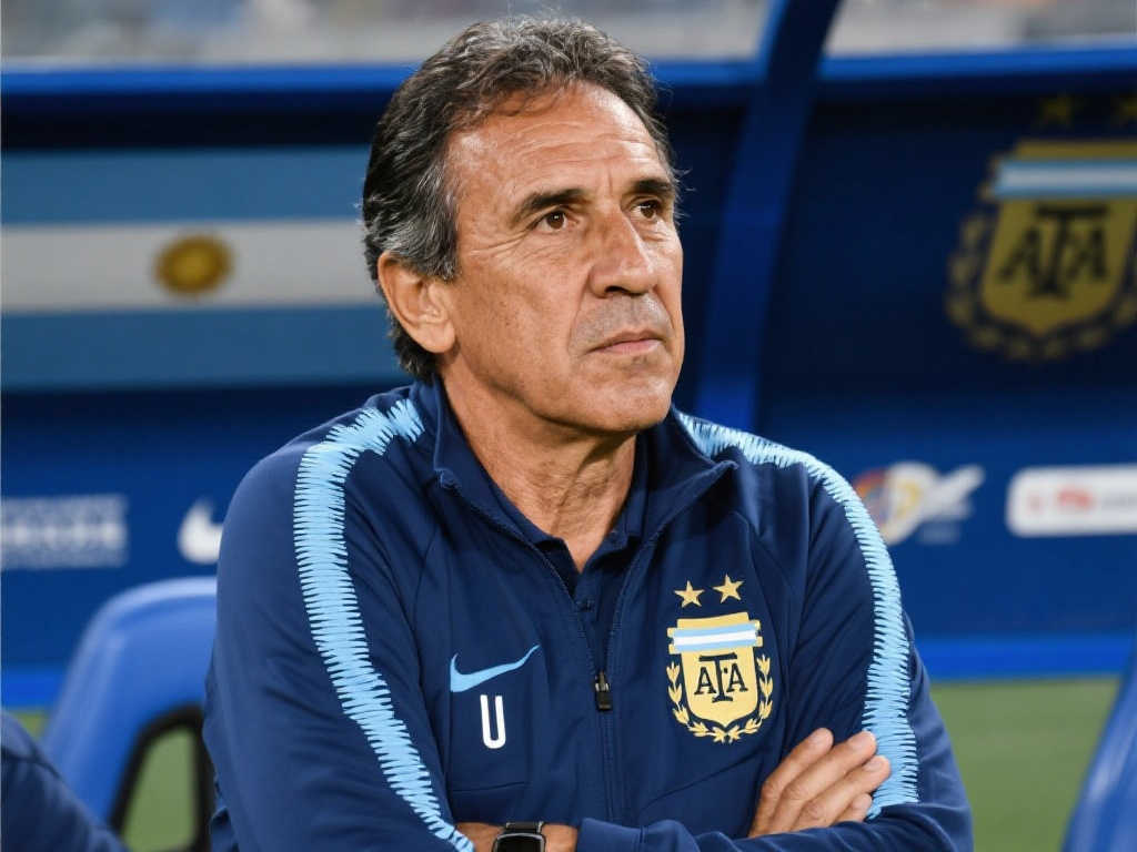 这场既悲壮 这场既悲壮