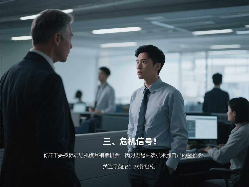 间取得平衡