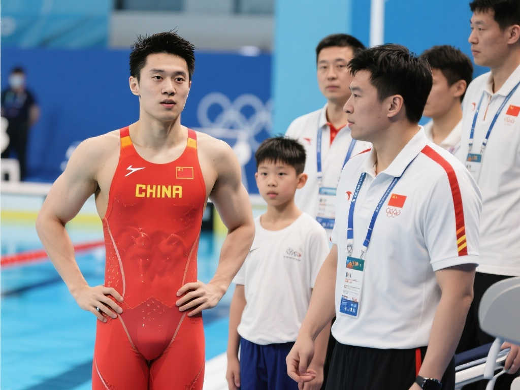 设结束语