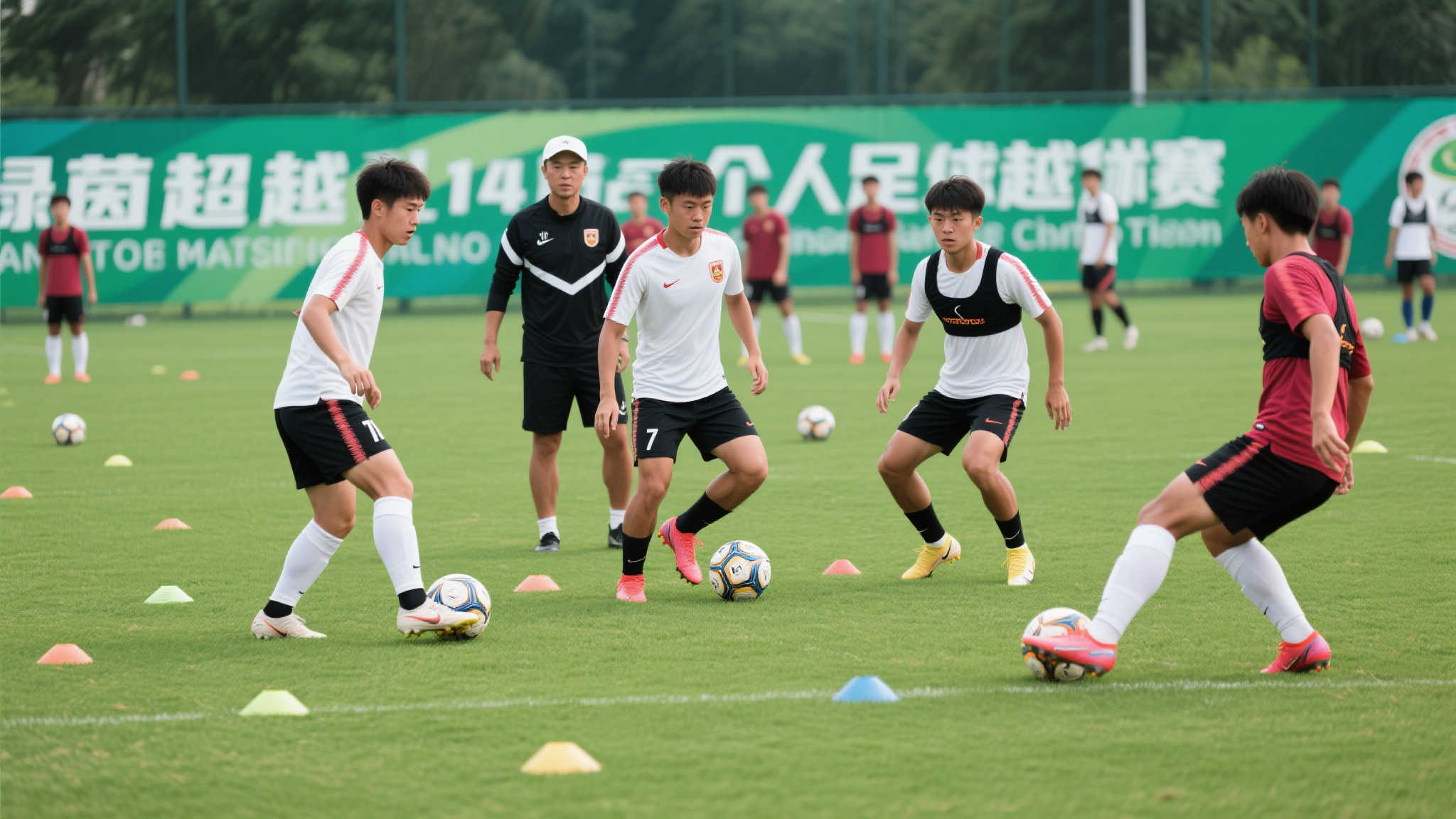 Masia