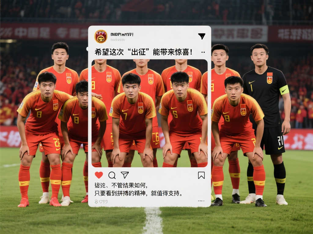 被譽為阿根