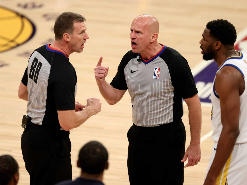 组织的核心 组织的核心