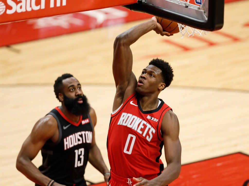 天赋与执行 天赋与执行