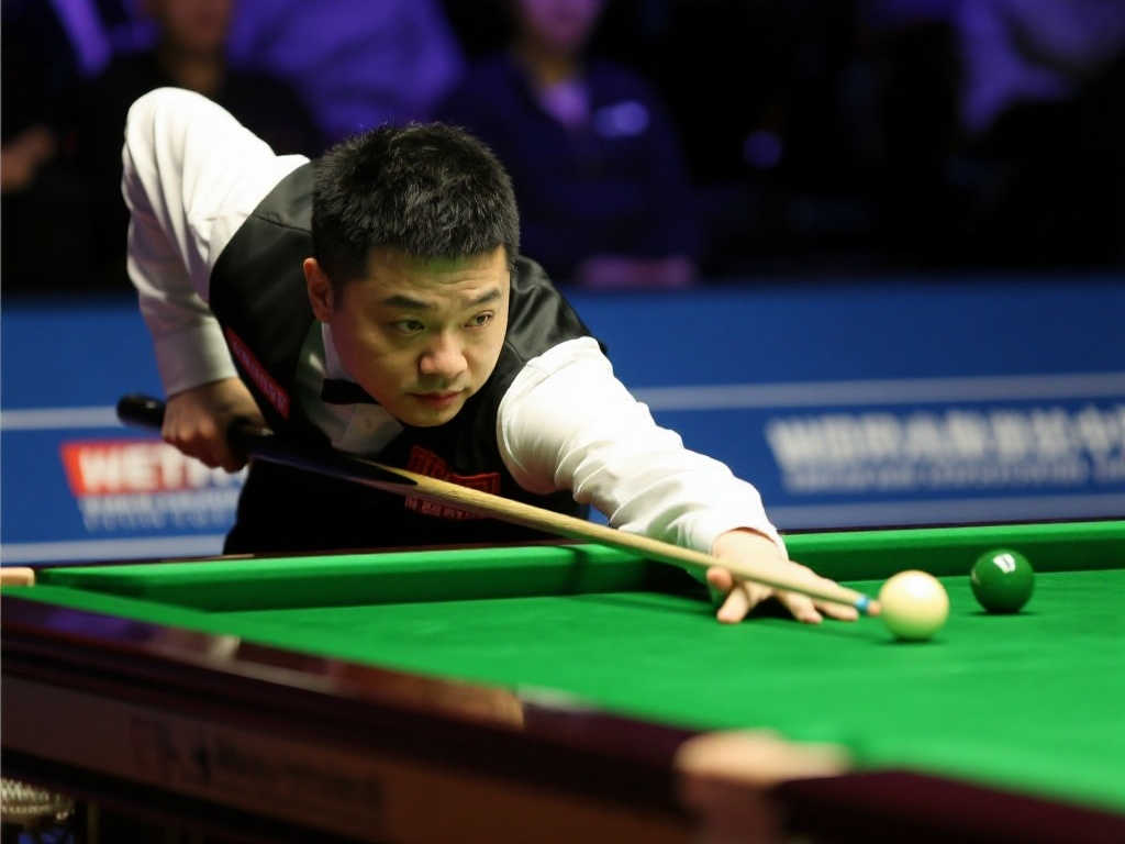 化战术研究 化战术研究