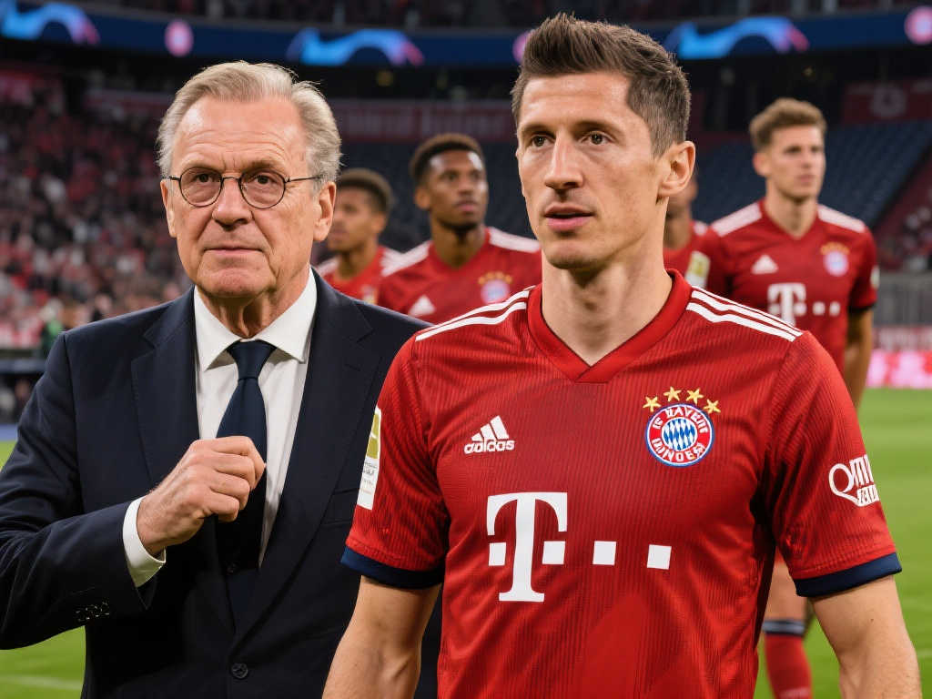 对上显得笨 对上显得笨