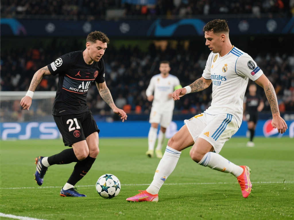 孩便成为了 孩便成为了