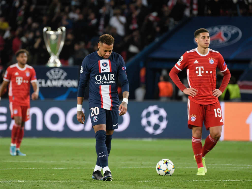 整体规划来 整体规划来