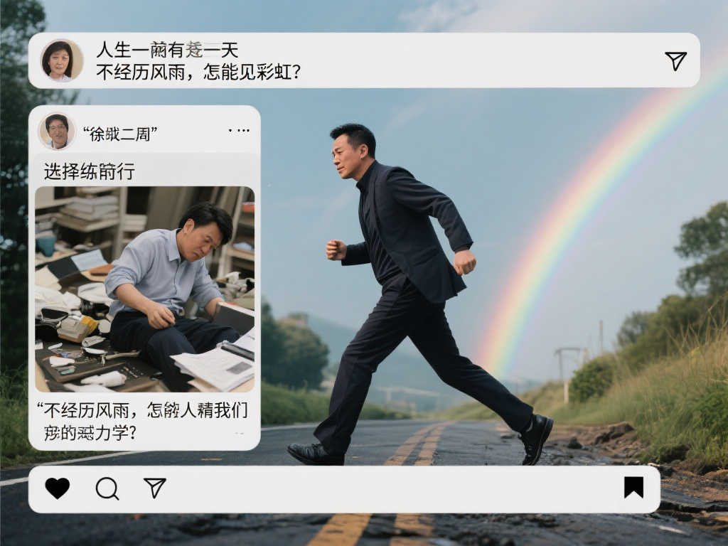 在青少年体 在青少年体