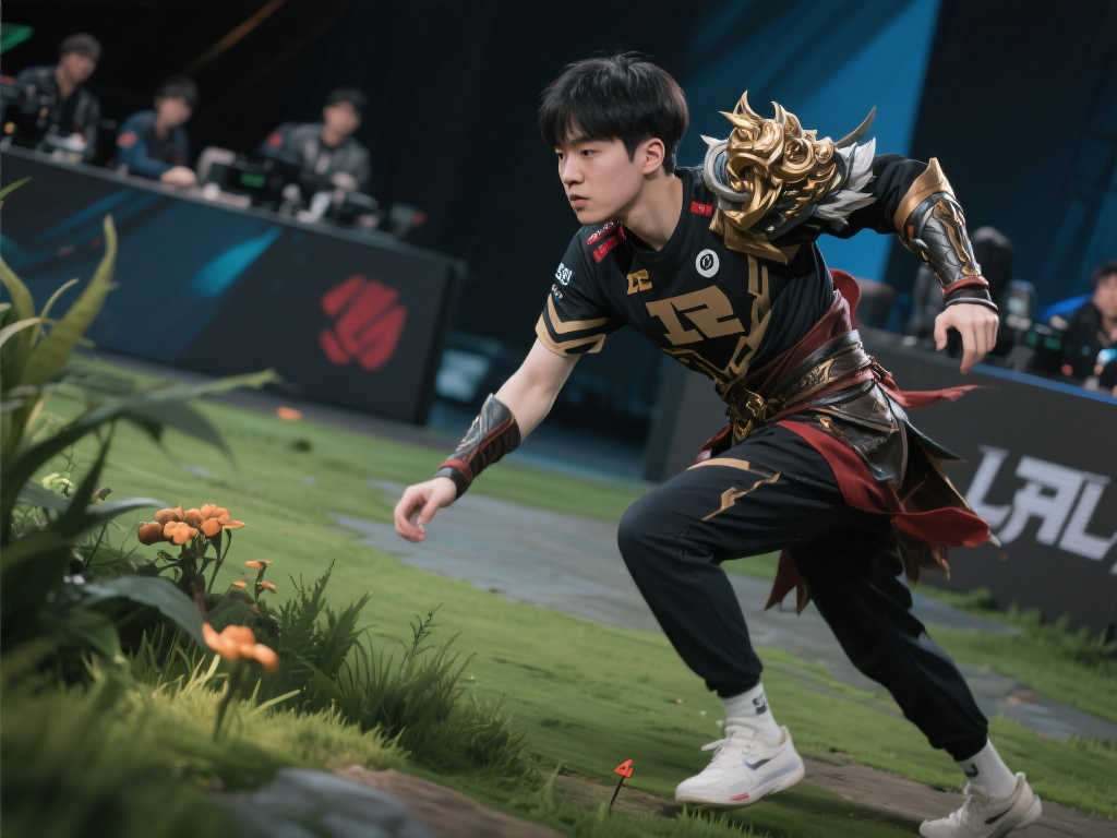 三分争夺 三分争夺