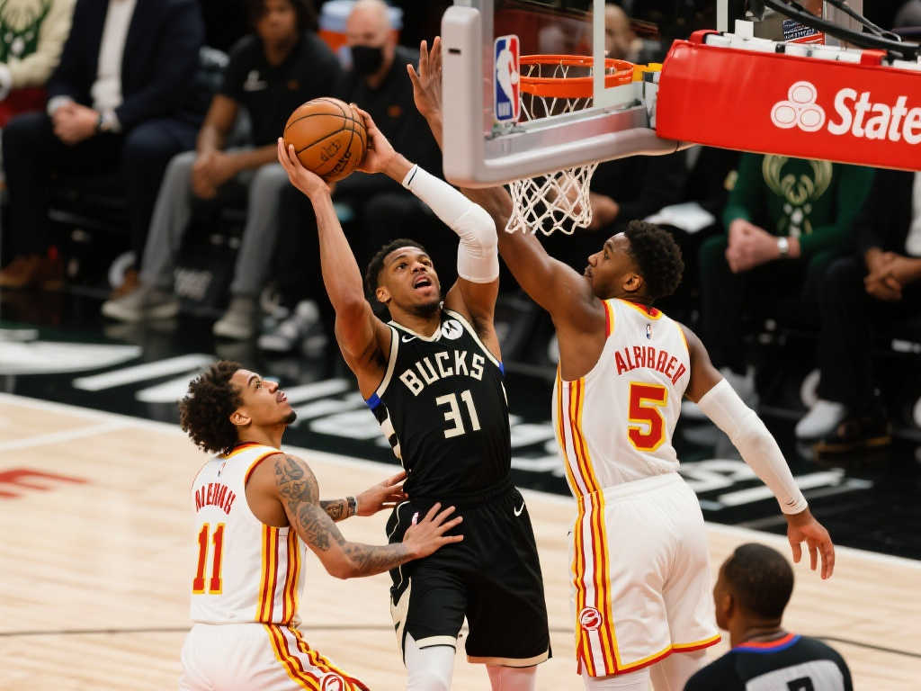 森能在比赛 森能在比赛