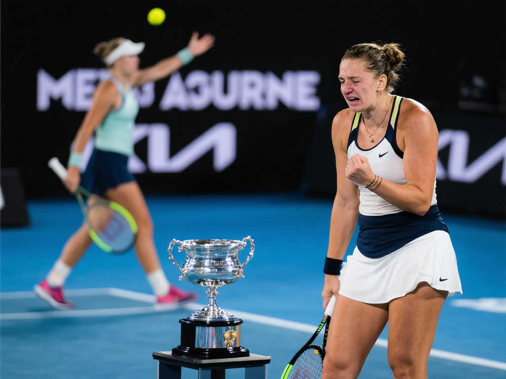 的失誤和提 的失誤和提