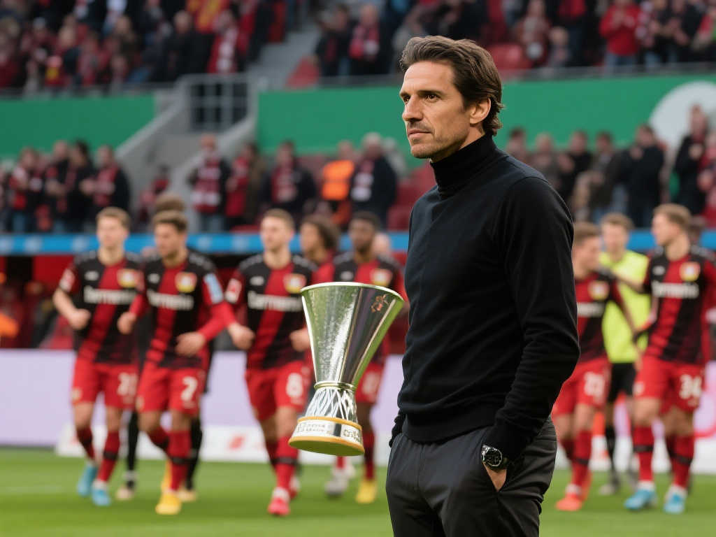 激情对决 激情对决