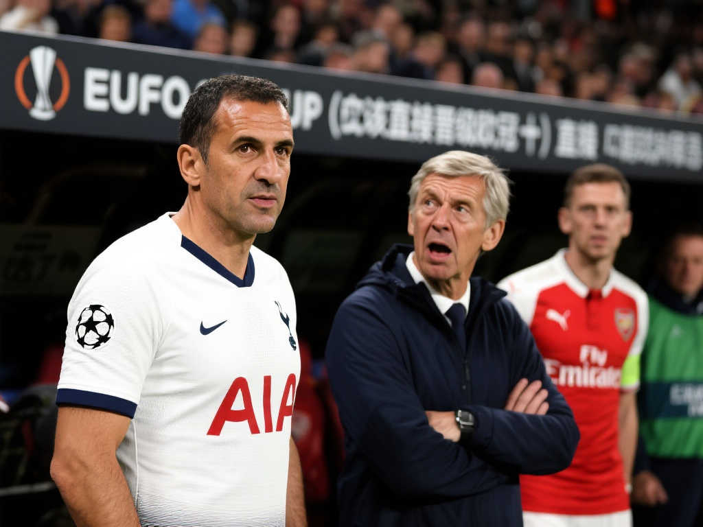 常是對球權 常是對球權