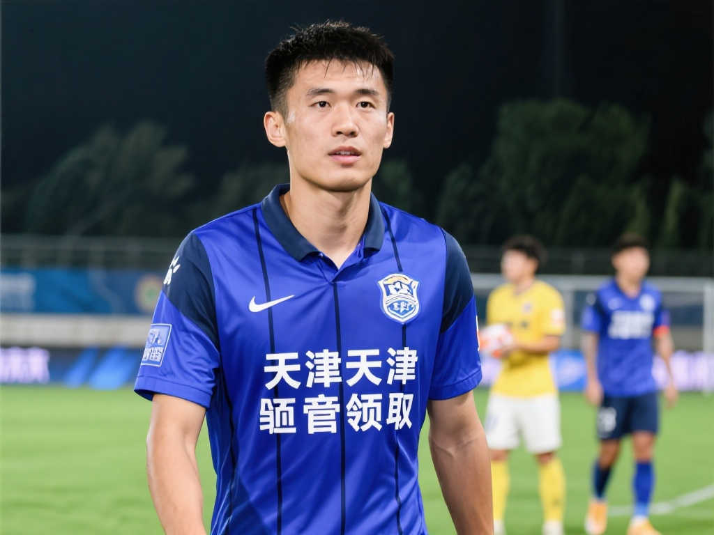 守的策略 守的策略