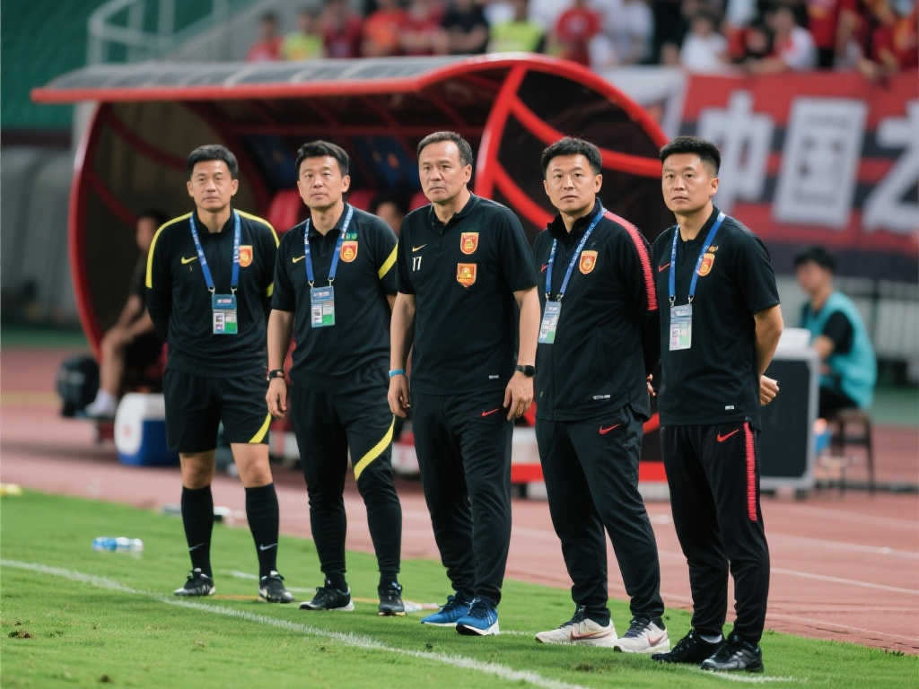 在本次WT 在本次WT