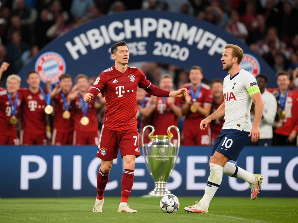 团队赛事奠 团队赛事奠