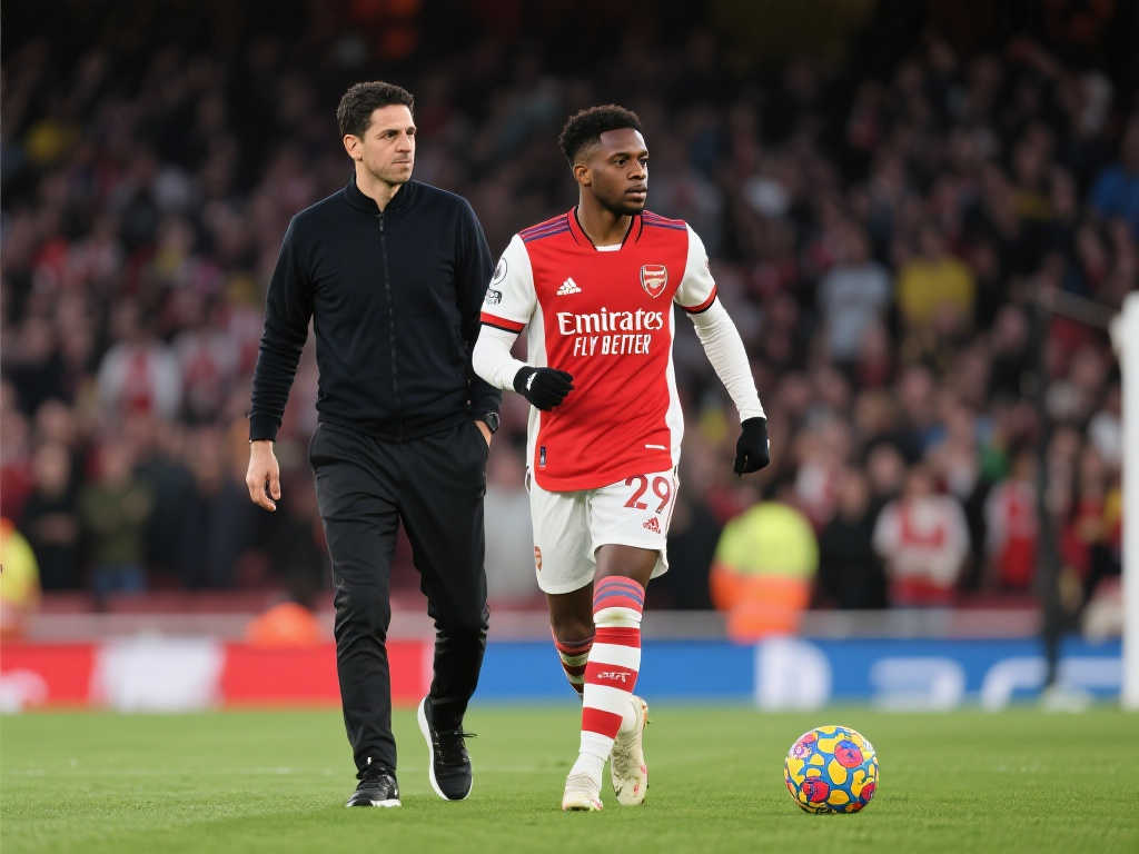 冰雪名城哈 冰雪名城哈