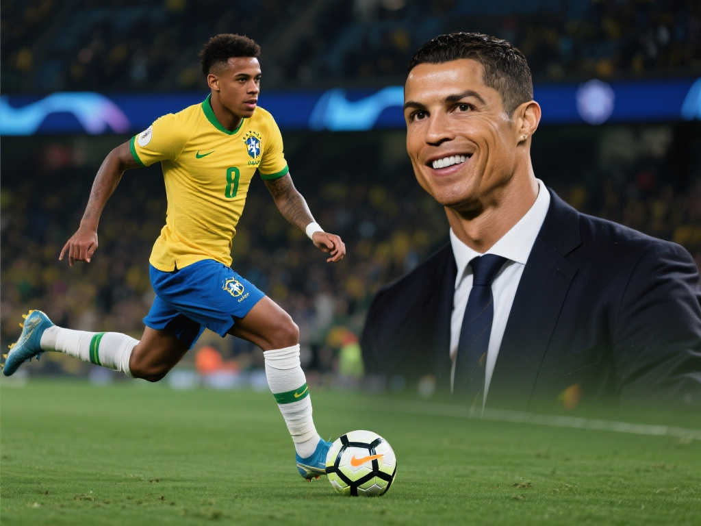 体育精神 体育精神