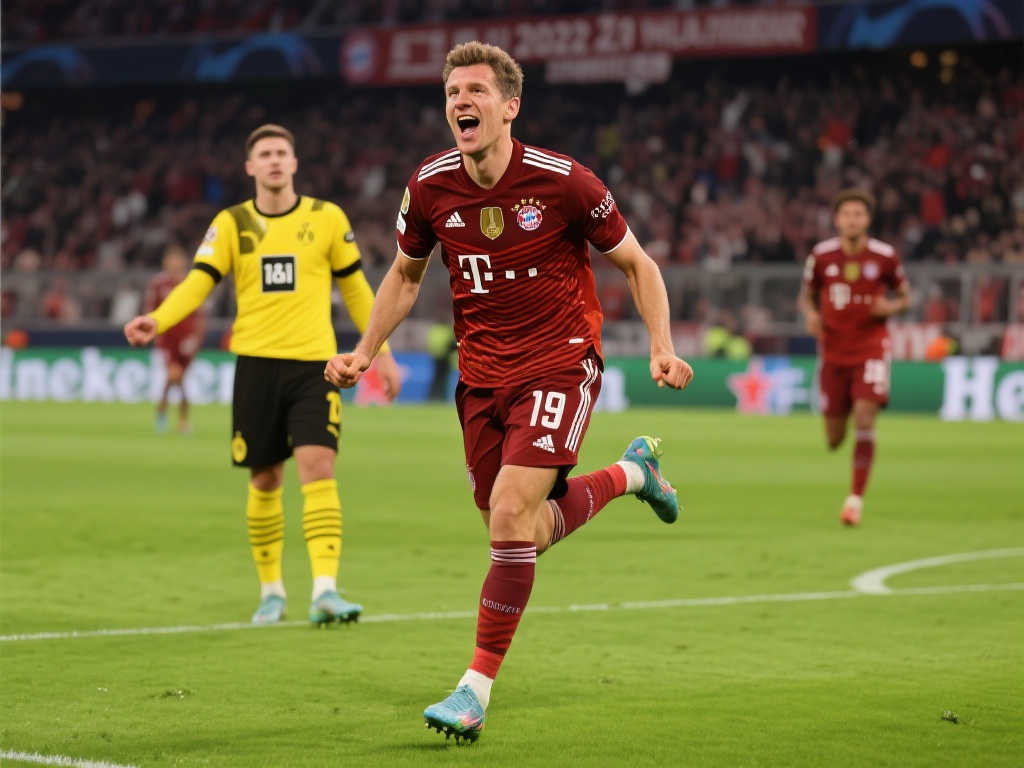 项目中再次 项目中再次