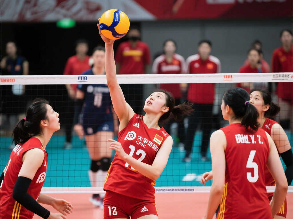 资助机制 资助机制