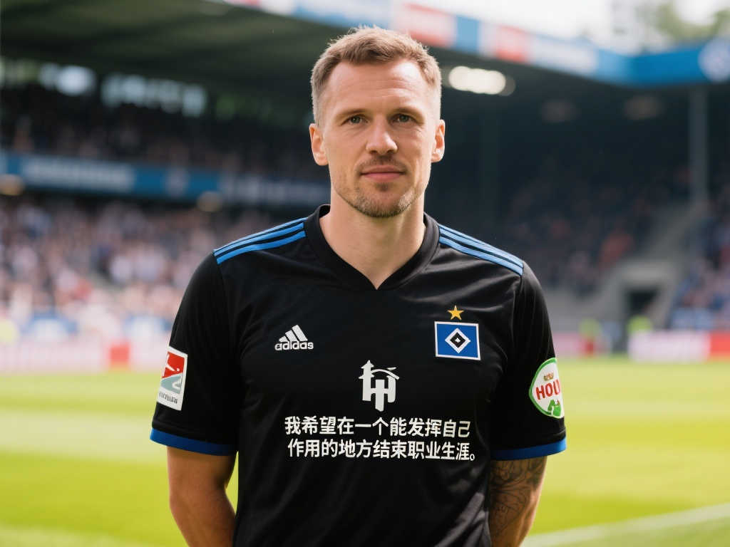 释放压力和 释放压力和