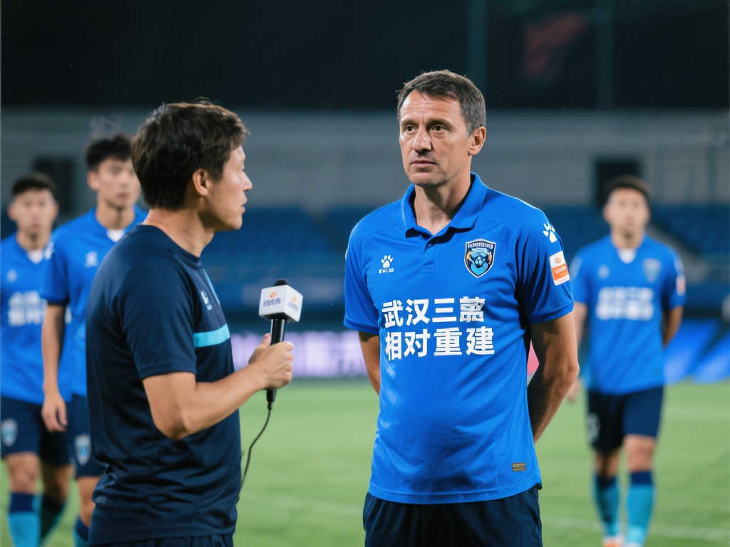 使得他能够 使得他能够