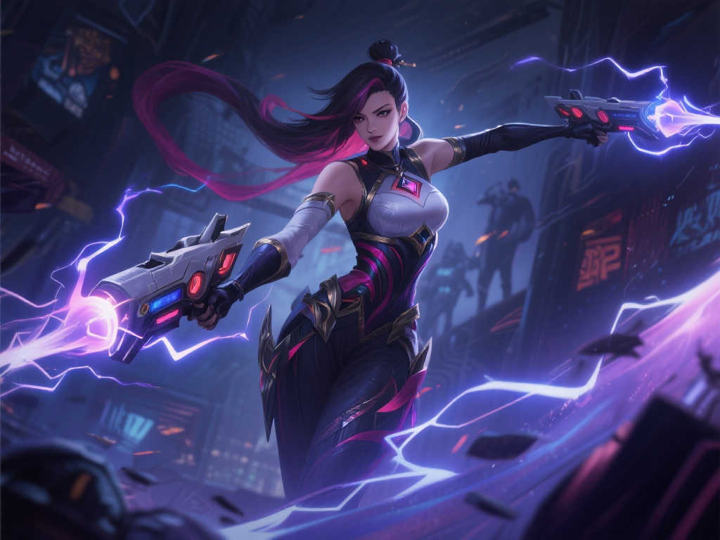 中国队通过 中国队通过