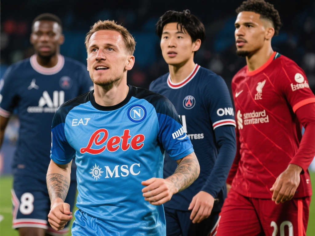 团队协作 团队协作