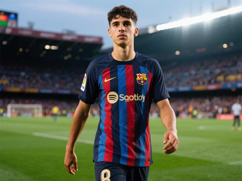 战术执行力 战术执行力