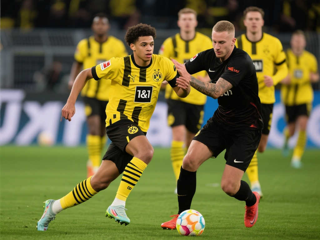 飯後一時的 飯後一時的