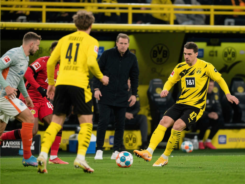 八卦和場外 八卦和場外