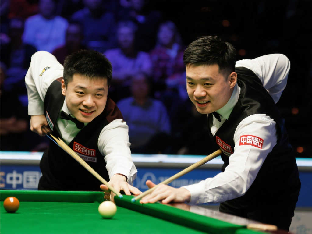 导致最终累 导致最终累