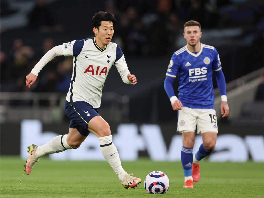 球迷更加希 球迷更加希