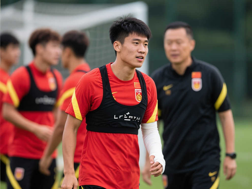 在中国职业 在中国职业