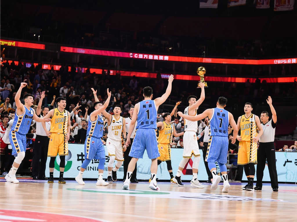 案例分析 案例分析