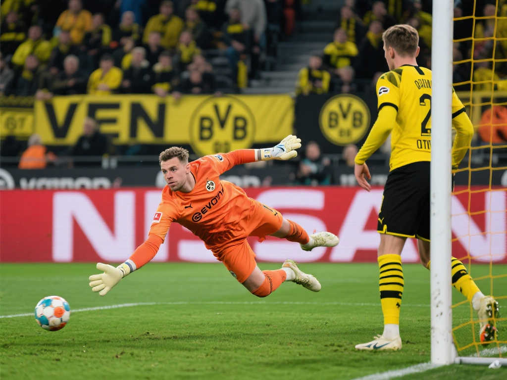 到了他心态 到了他心态