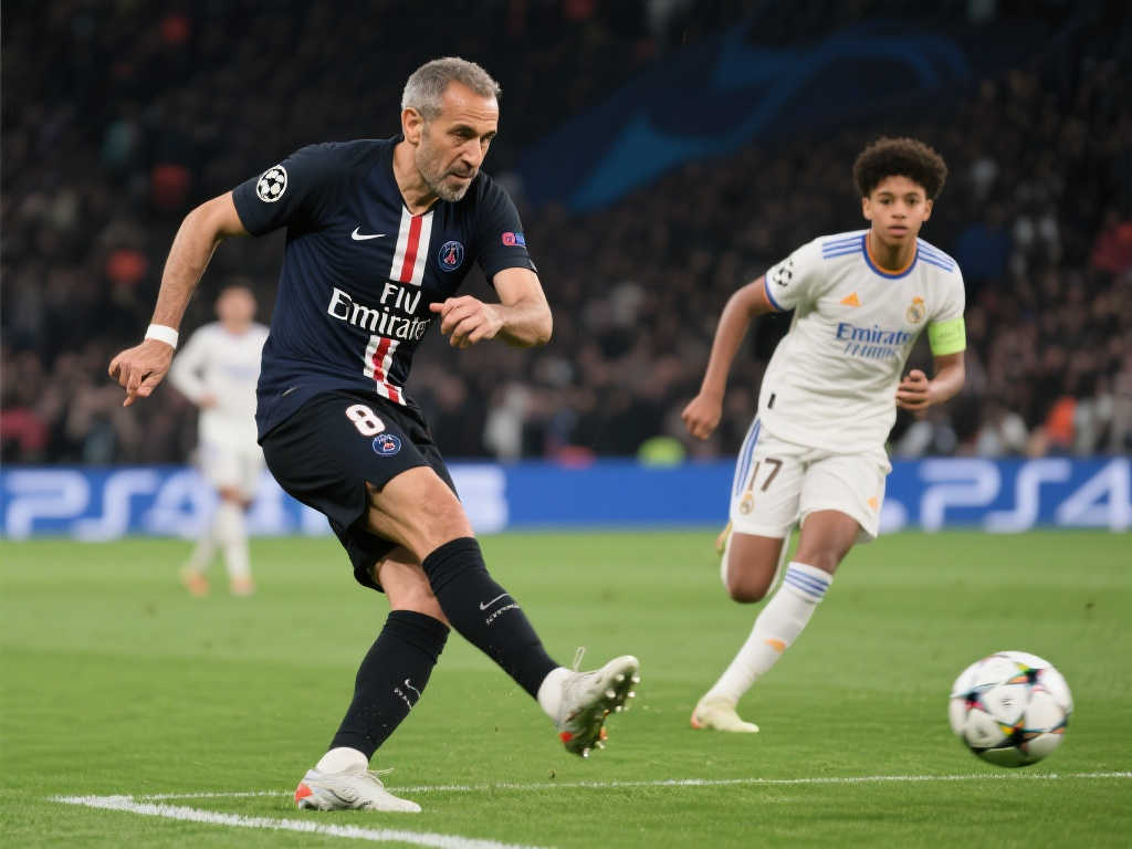 这种培养策 这种培养策