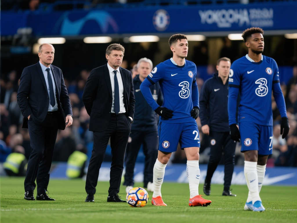 球员在职业 球员在职业