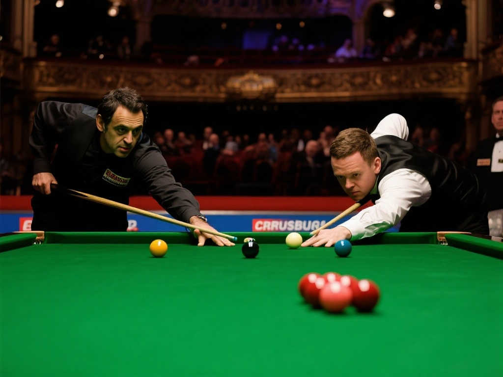 的良好职业 的良好职业