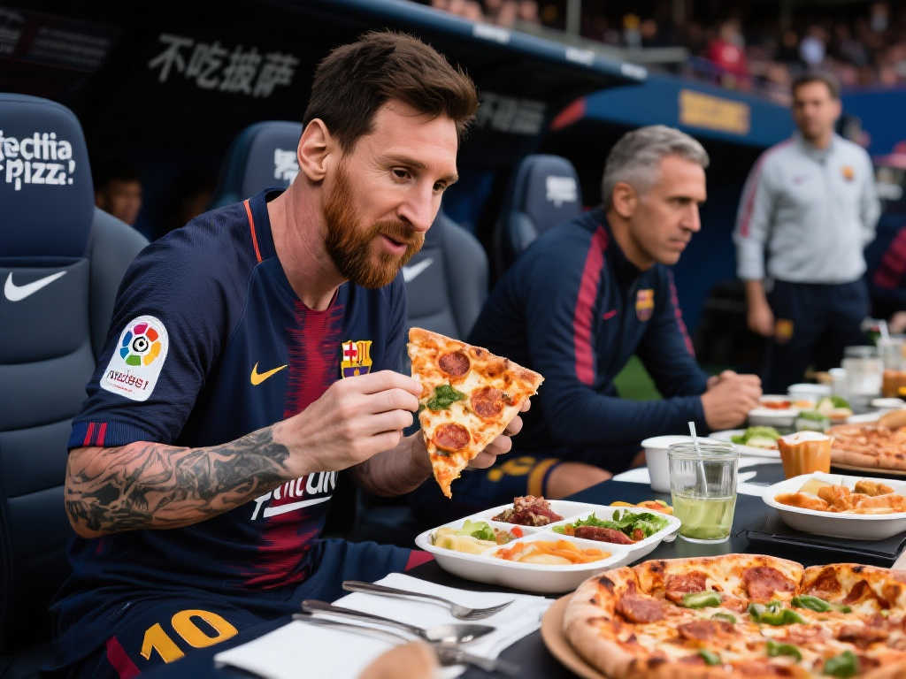 以其出色的 以其出色的