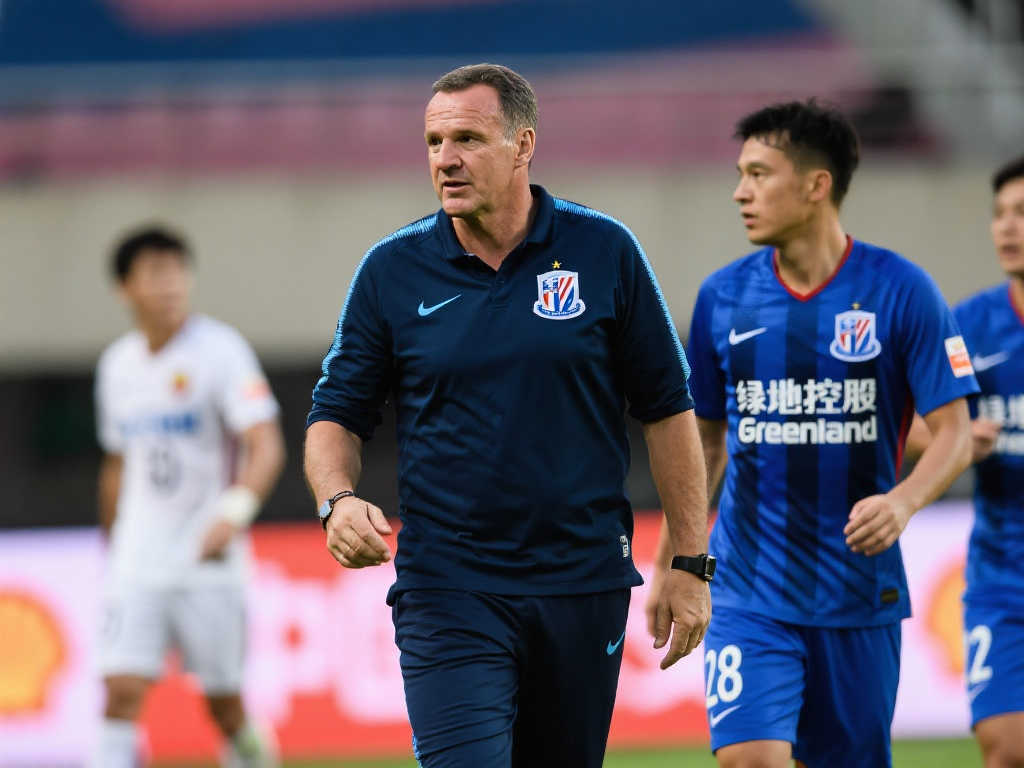 最优选择 最优选择