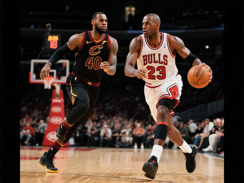 契奇的無限 契奇的無限