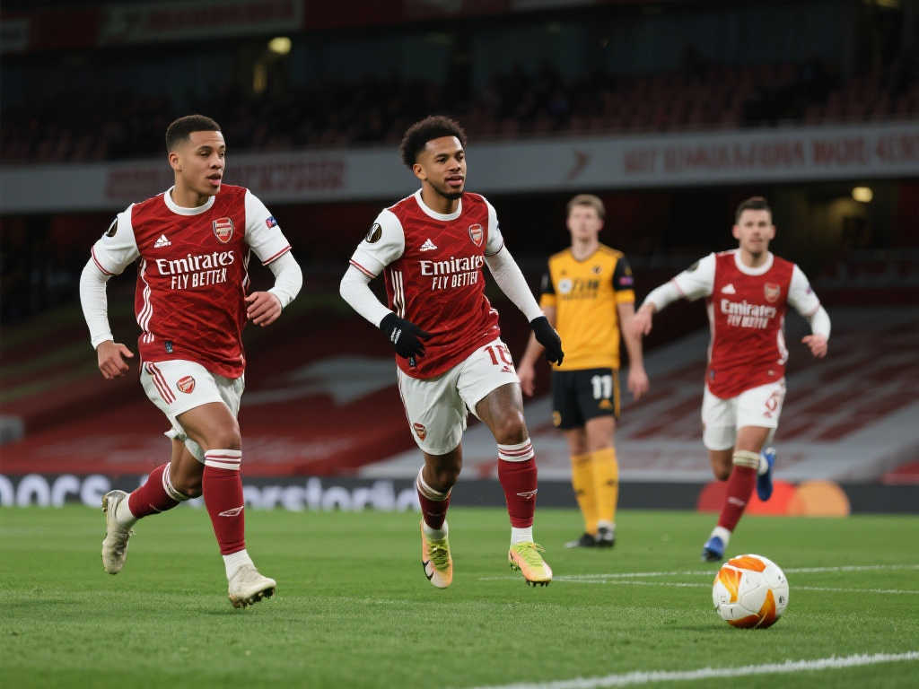 能力是勇士 能力是勇士